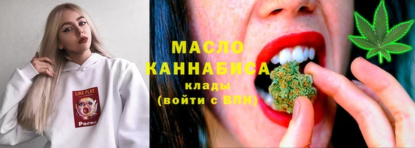 гашик Снежногорск
