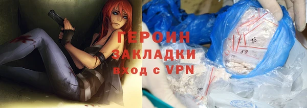 СК Белоозёрский
