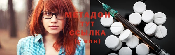 СК Белоозёрский