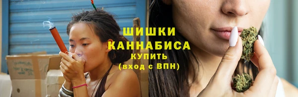 бошки Богданович