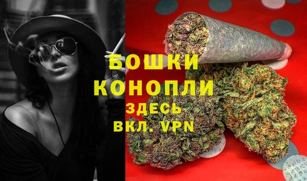 эйфоретик Богородицк