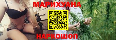 меф Кингисепп