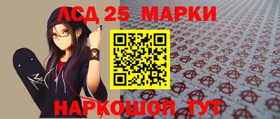 меф Кингисепп