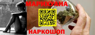 тгк Кимры