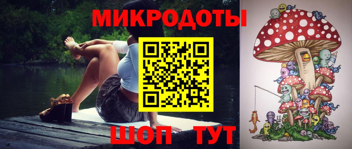 Псилоцибиновые грибы прущие грибы Кузнецк